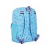 MOCHILA PARA PORTATIL 15,6'' MOOS "ROLLERS"